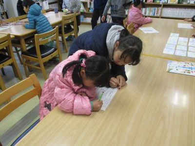 IMG_1895.jpg IMG_1895.jpg