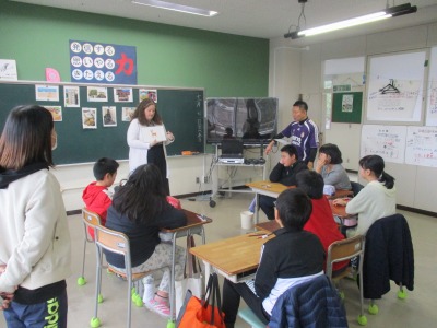IMG_1931.jpg IMG_1931.jpg