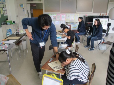 IMG_1947.jpg IMG_1947.jpg