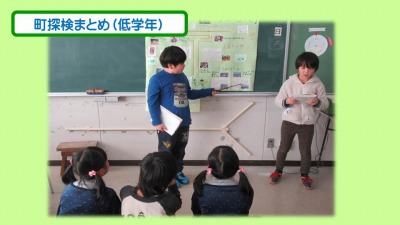 ¥¹¥é¥¤¥É6.jpg ¥¹¥é¥¤¥É6.jpg