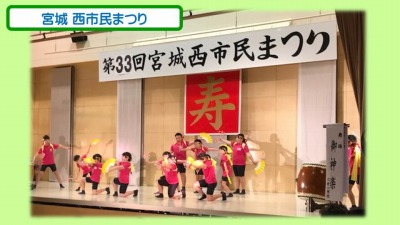 ¥¹¥é¥¤¥É11.jpg ¥¹¥é¥¤¥É11.jpg