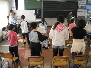 DSCN5944.jpg