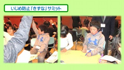 ¥¹¥é¥¤¥É20.jpg ¥¹¥é¥¤¥É20.jpg