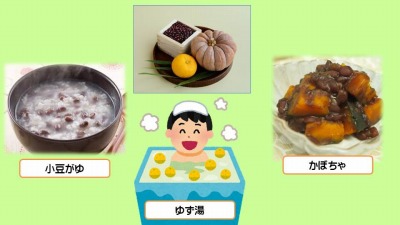 ¥¹¥é¥¤¥É28.jpg ¥¹¥é¥¤¥É28.jpg