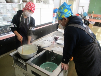 IMG_2255.jpg IMG_2255.jpg
