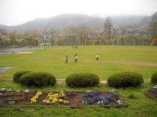 DSCN4104.jpg DSCN4104.jpg