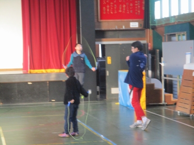 IMG_2266.jpg IMG_2266.jpg