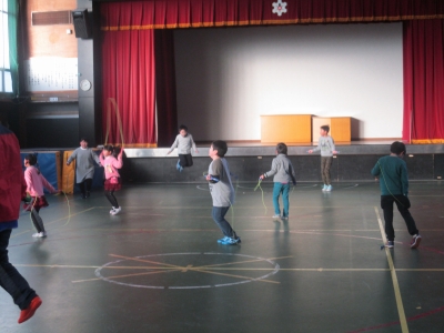 IMG_2267.jpg IMG_2267.jpg