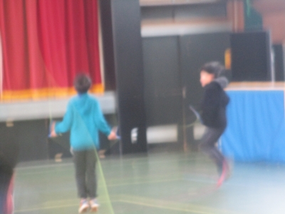 IMG_2241.jpg IMG_2241.jpg