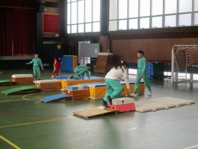 IMG_2273.jpg IMG_2273.jpg