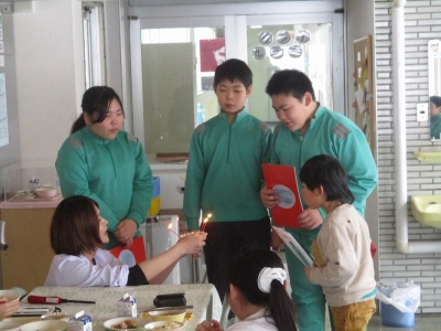 IMG_2337.jpg