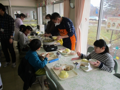IMG_2366.jpg