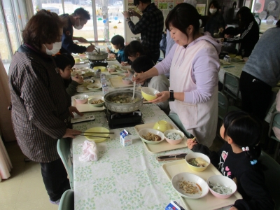 IMG_2368.jpg