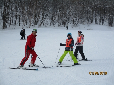 IMG_1637.jpg