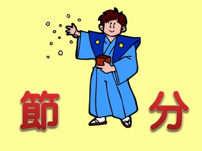 饤3.jpg