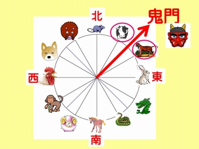 饤6.jpg