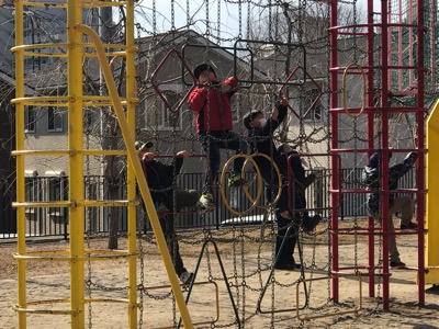 88290264-D057-4AA6-BE6D-336948629575.jpeg 88290264-D057-4AA6-BE6D-336948629575.jpeg