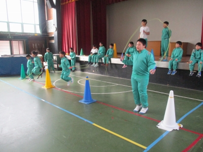IMG_8165.jpg IMG_8165.jpg