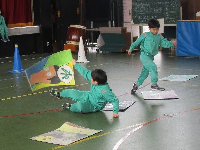 IMG_8176.jpg IMG_8176.jpg