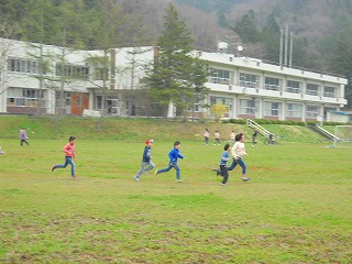 DSCN4107.jpg DSCN4107.jpg