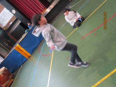 IMG_8253.jpg IMG_8253.jpg