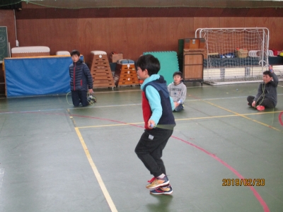 IMG_8259.jpg IMG_8259.jpg
