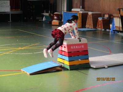 IMG_8296.jpg IMG_8296.jpg