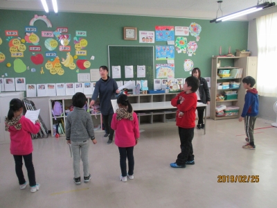 IMG_8312.jpg IMG_8312.jpg