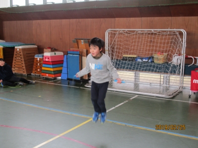 IMG_8309.jpg IMG_8309.jpg
