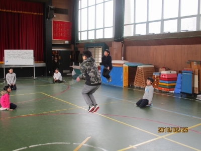 IMG_8311.jpg IMG_8311.jpg