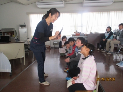 IMG_8342.jpg IMG_8342.jpg