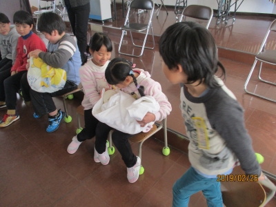 IMG_8352.jpg IMG_8352.jpg