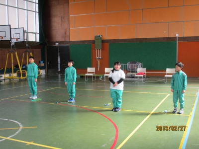 IMG_8378.jpg IMG_8378.jpg