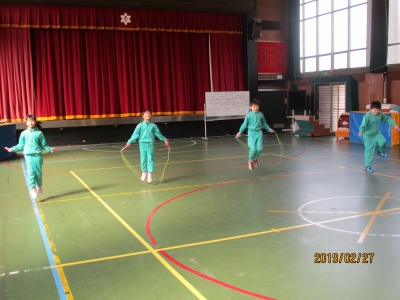 IMG_8377.jpg IMG_8377.jpg