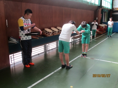 IMG_8391.jpg IMG_8391.jpg