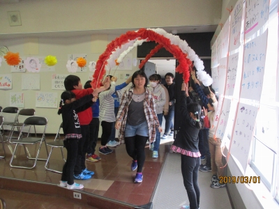 IMG_8422.jpg IMG_8422.jpg