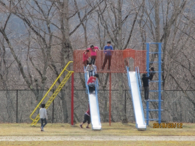IMG_8543.jpg
