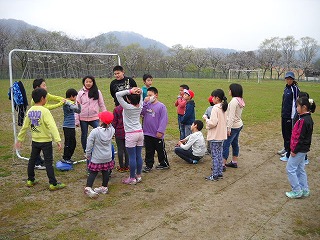 DSCN4110.jpg DSCN4110.jpg