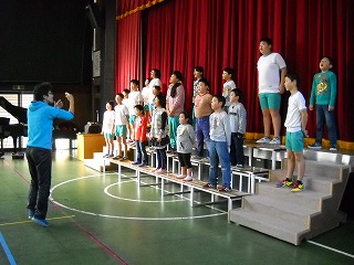 DSCN6180.jpg