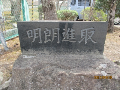 IMG_8661.jpg IMG_8661.jpg