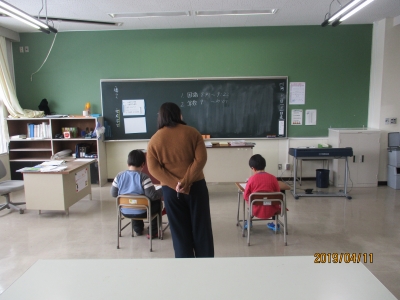 IMG_8700.jpg IMG_8700.jpg