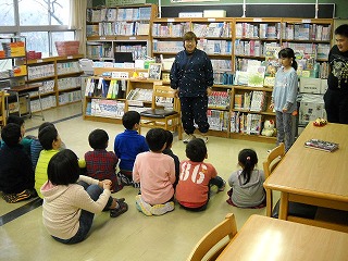 DSCN4111.jpg DSCN4111.jpg