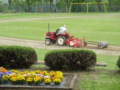 IMG_8915.jpg IMG_8915.jpg