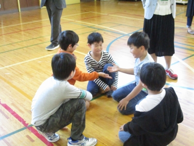 IMG_8947.jpg IMG_8947.jpg