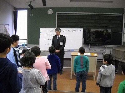 DSCN6282.jpg DSCN6282.jpg