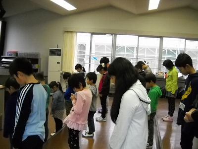 DSCN6284.jpg DSCN6284.jpg