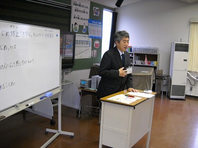 DSCN6287.jpg DSCN6287.jpg