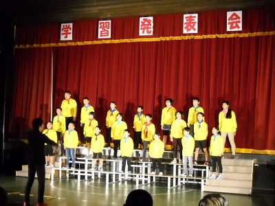 DSCN6321.jpg DSCN6321.jpg