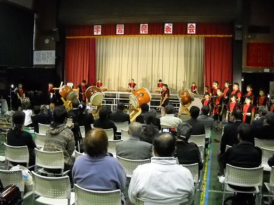 DSCN6347.jpg DSCN6347.jpg