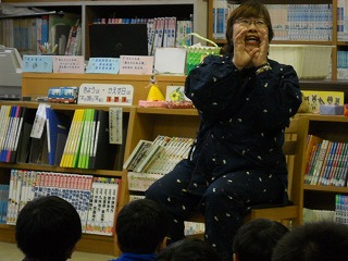 DSCN4117.jpg DSCN4117.jpg